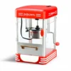 Various Brands 2.5oz.Tabletop Popcorn Machine 66399 - Other Cooking Appliances -Outlet Hearth And Home Store 003af3a768b187bdaac234d31e22dd91e86ddfc2 13690002