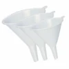 Norpro Funnels Set of 3 243 - Storage Furniture -Outlet Hearth And Home Store 006200600 1
