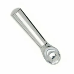 Norpro 7 Inch AntiFreeze Ice Cream Scoop 681 - Storage Furniture