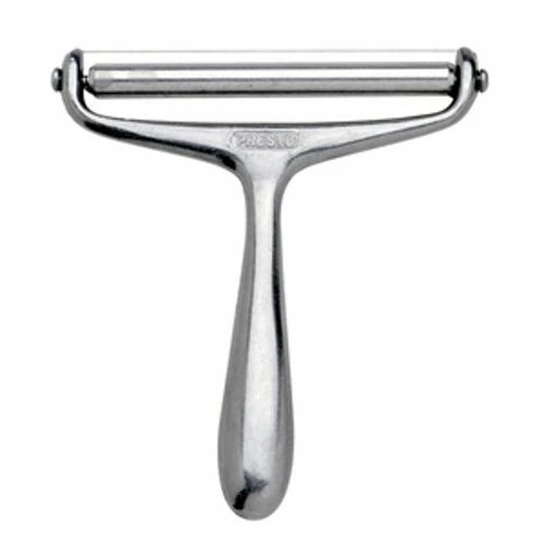 Norpro 5.5 Inch Deluxe Cheese Slicer HE331 - Storage Furniture 3 Norpro 5.5 Inch Deluxe Cheese Slicer HE331 - Storage Furniture