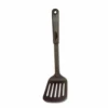 Norpro 13 Inch Nylon Slotted Spatula 906 - Storage Furniture -Outlet Hearth And Home Store 006201010 1