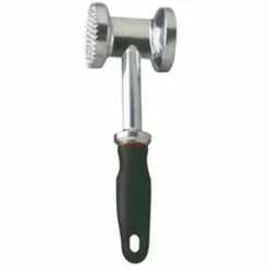 Norpro GripEZ Meat Tenderizer 165 - Storage Furniture