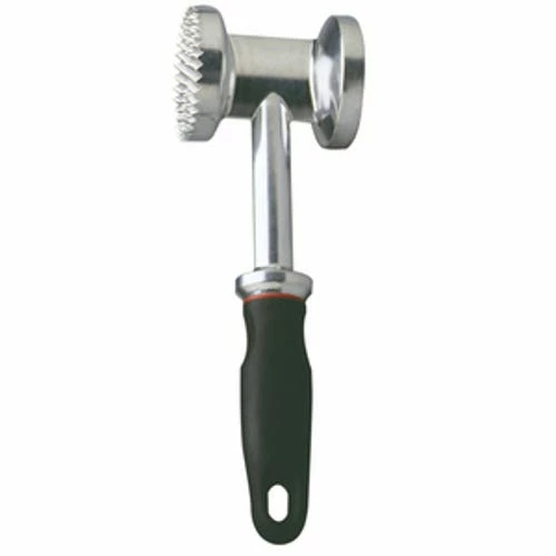 Norpro GripEZ Meat Tenderizer 165 - Storage Furniture 3 Norpro GripEZ Meat Tenderizer 165 - Storage Furniture