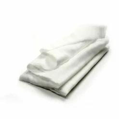 Norpro 36 Inch Cheesecloth 357 - Storage Furniture