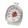 Norpro 3.25 Inch Oven Thermometer 5973 - Storage Furniture -Outlet Hearth And Home Store 006202268 1