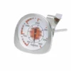 Norpro Candy/jelly 6.5 Inch Probe Thermometer 5972 - Storage Furniture -Outlet Hearth And Home Store 006202271 1