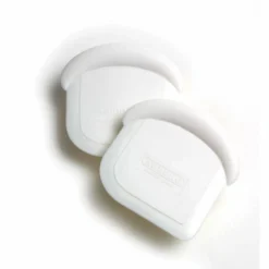 Norpro My Favorite Scraper 246D - Storage Furniture