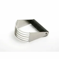 Norpro GripEZ Pastry Blender 3245 - Storage Furniture