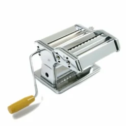 Norpro Pasta Machine 1049 - Storage Furniture