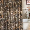 Kimlor Realtree Max4 Shower Curtain - Bedding -Outlet Hearth And Home Store 066308cb3bf98ca6c2d0017da37055026c3df30d kimlor realtree max 4 shower curtain
