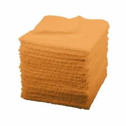 Various Brands 10 Pack Microfiber Towels Assorted - 66304 - Kitchen & Table Linens -Outlet Hearth And Home Store 074017e626c5fabdf8b208bc4770fc1b6a60205a 51100008 3