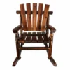 Maple Ridge Kids Wooden Rocking Chair - 90-720-0204 - Kids' Furniture -Outlet Hearth And Home Store 0887f857c68fb68925ac84cd5c5cc9e537e36225 20211230143306