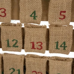 Glitzhome Iron Wooden Lighted Truck Countdown Wall Decor - 1121004402 -Outlet Hearth And Home Store 0894c5ebe29056d0eb222898900ef228b358c7d7 93430192 3