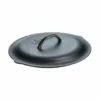 Lodge 12 Inch Cast Iron Cover L10SC3 - Cookware & Tools -Outlet Hearth And Home Store 0b2f780f184cf62cdc9be4e79def32ad282e8add 51261817 51261817 image l10sc3