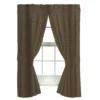 Kimlor Whitetail Dreams Drapes - Bedding -Outlet Hearth And Home Store 0dfb0614a9c8b30349b59d470c85476067ff649d kimlor whitetail dreams drapes