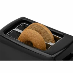 Toastmaster 2-Slice Cool Touch Toaster - TM-30TS - Toasters & Ovens -Outlet Hearth And Home Store 0f37af1fd28bfe2508dc34e7856b42dfa7980a84 260760050 4