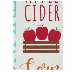 Glitzhome 42" Harvest / Hocus Pocus Porch Leaner - JKC02314 - Porch Seasonal Decor -Outlet Hearth And Home Store 0fcb88936f3a1b56857b7946333d2fcfa40bdb8a 14730046 3