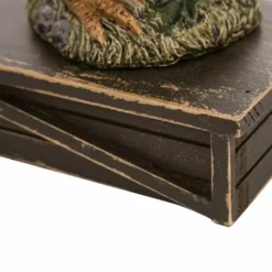 Glitzhome Rooster Table Lamp 1517004136 - Light Fixtures -Outlet Hearth And Home Store 0fd6f575e807c5fca3b2cf726f69c73717e7303e 3 16 66