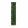Holiday Trims 4"X15' Natural Green Home Decorative Garland 3399075 - Holiday Garland -Outlet Hearth And Home Store 10169ed58c1a198742cfbaaae120d6065259839a 7880011