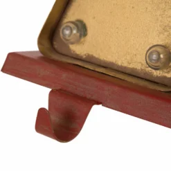 Glitzhome Marquee LED Angel Stocking Holder - 1107001959 - Christmas Decor -Outlet Hearth And Home Store 10671c935045be48577e4f6e356ce698e9f8efbd 93430037 5