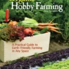 Companion Books Organic Hobby Farming - Gardening Books 2 Companion Books Organic Hobby Farming - Gardening Books -Outlet Hearth And Home Store 114501 114501 image 114501