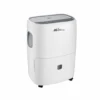 Royal Sovereign 30 Pint Dehumidifier RDH330 - Kitchen Appliances -Outlet Hearth And Home Store 127bdff6fe3b192bcd51d93a0b2599eb4bec0bb6 1 68 378