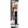 OMP Passage Recurve 54 Inch 20 lbs Right Hand Bow Package 13225 - Storage Furniture -Outlet Hearth And Home Store 13225