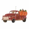 Glitzhome 25 Inch Metal Rusty Truck Yard Stake, Standing Décor, or Hanging Décor - 1203202908 - Yard Decor 1 Glitzhome 25 Inch Metal Rusty Truck Yard Stake, Standing Décor, or Hanging Décor - 1203202908 - Yard Decor -Outlet Hearth And Home Store 13c377888f6e8c0936d4e310eac2b0887264a648 93422010