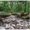 Brown Trout Kentucky Wild & Scenic 2023 Square Calendar - Calendars -Outlet Hearth And Home Store 13dfe5446937de3b8511eb8bb85e702ad9a342ad 2022023714