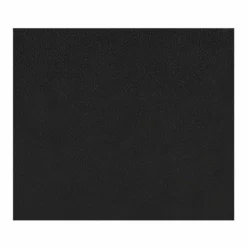 Lane Buxton Faux Leather Power Lift Recliner Chair, Charcoal - 40029-15-04 - Living Room Furniture 7 Lane Buxton Faux Leather Power Lift Recliner Chair, Charcoal - 40029-15-04 - Living Room Furniture -Outlet Hearth And Home Store 13e44ff0f94492f1a5d73ae8a849eae1c9b74cfa 109920218 3