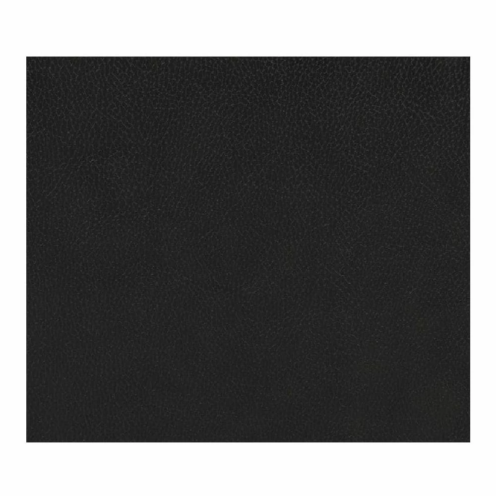 Lane Buxton Faux Leather Power Lift Recliner Chair, Charcoal - 40029-15-04 - Living Room Furniture 5 Lane Buxton Faux Leather Power Lift Recliner Chair, Charcoal - 40029-15-04 - Living Room Furniture - Image 3