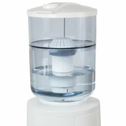 Greenway Water Filtration System for Topload Water Dispensers - GWF8L - Kitchen Appliances -Outlet Hearth And Home Store 14640657a8a6eee011329599b288e2c7387e7263 gwf8l a1 3000x3000 300dpi
