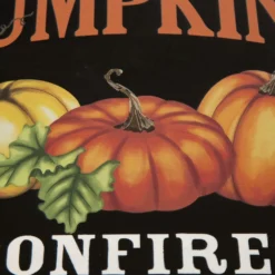 Glitzhome 13" x 32" Duble Sided Wooden Easel Porch Sign, with 2 Changable Sided Sign Board(Fall & Christmas) - 2010100005 - Christmas Decor 40 Glitzhome 13" x 32" Duble Sided Wooden Easel Porch Sign, with 2 Changable Sided Sign Board(Fall & Christmas) - 2010100005 - Christmas Decor -Outlet Hearth And Home Store 14afc788597880889ab069d0845dc08ff7cf7620 2010100005 8