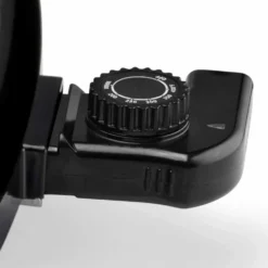 Toastmaster 10 x 20 Family-Size Nonstick Griddle - TM-203GR - Other Cooking Appliances 9 Toastmaster 10 x 20 Family-Size Nonstick Griddle - TM-203GR - Other Cooking Appliances -Outlet Hearth And Home Store 176aba4a9f463cf33d65c8c7bbc0aaa9cc81c4e0 260760057 4