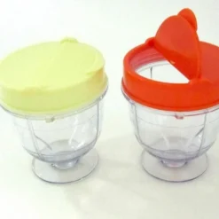 Koolatron Total Chef Miracle Mixer Deluxe MMDX19 - Storage Furniture -Outlet Hearth And Home Store 180c1717df85da8fd041c746e4040d7c7c95e642 3 3 143