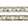 Organized Fishing 7 Capacity Ceiling Horizontal Rod Rack Camo CAMC007 - Storage Furniture