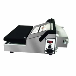 Weston Pro1100 Vacuum Sealer with Roll Cutter 650601W - Food Prep & Processors -Outlet Hearth And Home Store 18b6916f874c69aa78bc42b3df7dcc34715ccc70 2 8 93