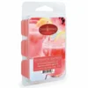 Candle Warmers Wax Melts - Watermelon Lemonade - 7972S - Candles & Home Fragrance -Outlet Hearth And Home Store 19601fb2f25548d3d6dad685fe87109e141abde5 54012009