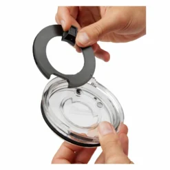 Milwaukee Packout™ 30 oz. Tumbler - 48-22-8393R - Tumblers -Outlet Hearth And Home Store 19a9d10bba8a18a29e4339c06852ef7a311f0ce7 2022018073 3