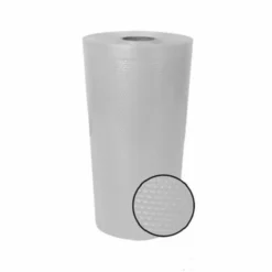Weston Vacuum Bag Roll 11 inch x 50 Foot 300011K - Food Prep & Processors