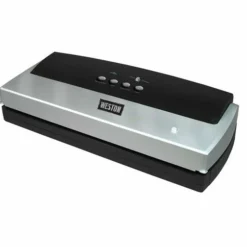 Weston Harvest Guard Vacuum Sealer 651001W - Food Prep & Processors