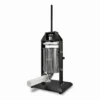 Weston 5 lbs Stainless Steel Vertical Sausage Stuffer 730501W - Food Prep & Processors -Outlet Hearth And Home Store 1 39 285