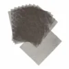 Weston Dehydrator Netting Sheets 10 ct 13.9 inch x 10.6 inch 780301W - Food Prep & Processors 1 Weston Dehydrator Netting Sheets 10 ct 13.9 inch x 10.6 inch 780301W - Food Prep & Processors -Outlet Hearth And Home Store 1 39 291