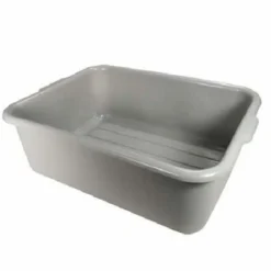 Weston 50 lbs HeavyDuty Meat Lug 838002W - Food Prep & Processors