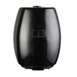 CJ Tech 2.0 Liter Air Fryer - 24618 - Air Fryers -Outlet Hearth And Home Store 1fe26704541ada9f137fccf1f4af1577b487ce44 2302050 4