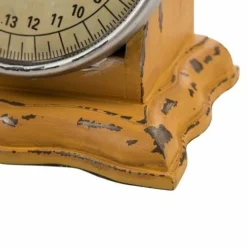 Glitzhome Electronic Scale Table Lamp 1517004132 - Light Fixtures -Outlet Hearth And Home Store 1fe6aa41ab481d601dfd1a0f55907981c504faab 3 16 60