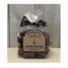 Thompson's Candle Co Mulberry 6 ounce Crumble Melts - MUCR - Wax Melts -Outlet Hearth And Home Store 206613c23a3281234518c8b1c8883007f8f94a29 2022023860