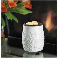 Candle Warmers Etc. Candle Warmer Etc. Willow Flip Dish Wax Warmer - WWWOW - Candle Warmers 7 Candle Warmers Etc. Candle Warmer Etc. Willow Flip Dish Wax Warmer - WWWOW - Candle Warmers -Outlet Hearth And Home Store 20876261007524f07cd896d2cd51501cd542e162 2022019262 1