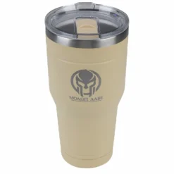 Lincoln Outfitters 30oz Tumbler Tan Spartan - 32631044 - Tumblers 8 Lincoln Outfitters 30oz Tumbler Tan Spartan - 32631044 - Tumblers -Outlet Hearth And Home Store 21655c787dcb8f440e0ac8b275d833eb9d9a1ef9 32631044 88 547 0204 3
