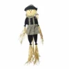 Backyard Expressions 60" Girl Scarecrow With Leopard Overalls - 904727 - Yard Decor -Outlet Hearth And Home Store 22015c9a0d27e05ba205ef05a1887adf54921b9d 14700004 main